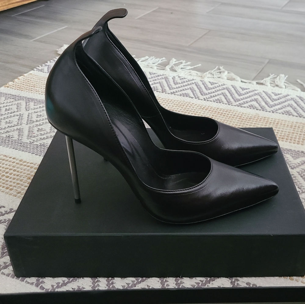 Vic Matie, NWT, Made in Italy